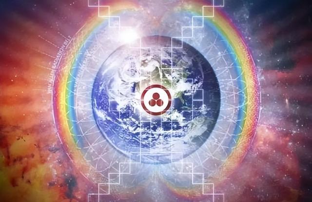 一个月有几个星期,一个月有几个星期天