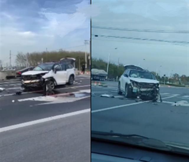 酷露露软糖多少钱一袋，酷露露软糖正确吃法