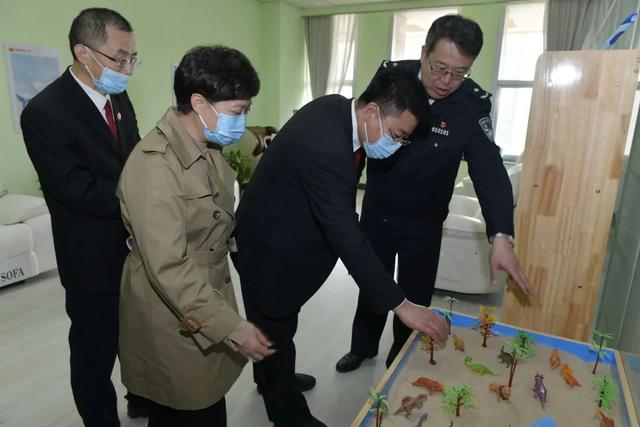 心理咨询室名称大全，心理咨询公司名字温馨有创意