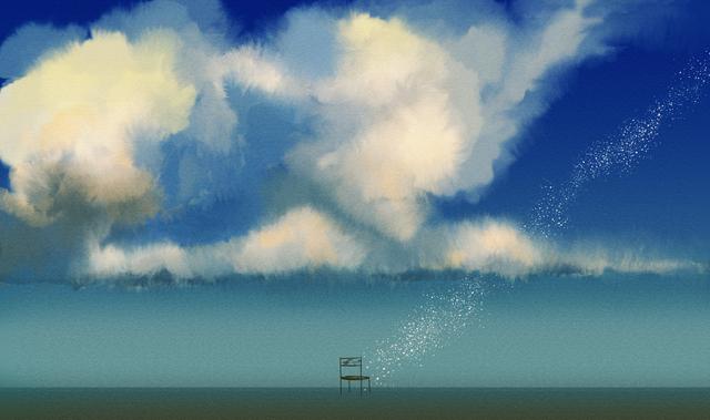 负面情绪有哪些,负面情绪有哪些正面意义