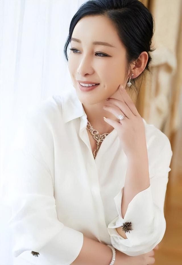 最成功的整容脸,整容医生免费咨询