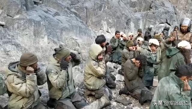 小明发布首页精品小说，小明发布首页成人永久免费视频