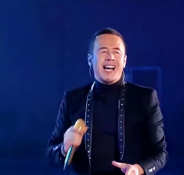 齐齐哈尔黑社老大杨坤现状,齐齐哈尔黑社老大杨坤现状如何