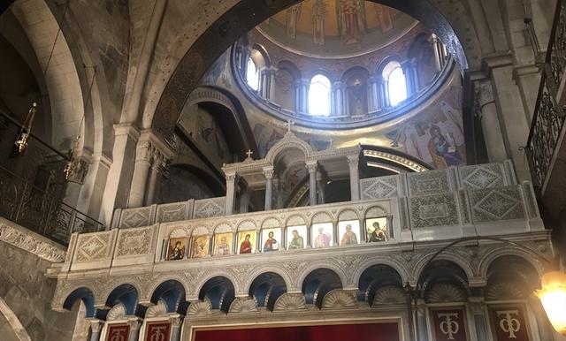 圣帕特里克节，圣帕特里克节是哪个国家的节日