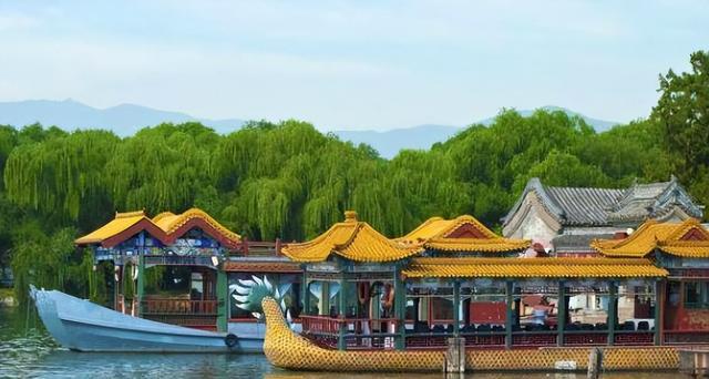 一个月有几个星期六星期天,一个月有几个星期一