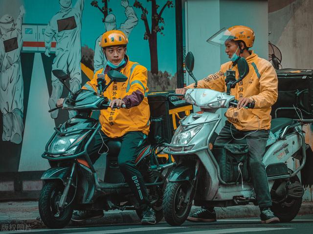 绝味鸭脖加盟条件及费用，武汉周黑鸭加盟费及加盟条件