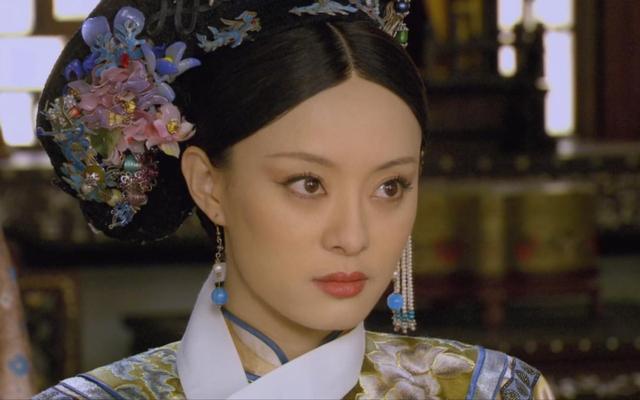 平妻和正妻的区别,平妻的孩子是嫡子吗