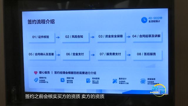 十句话微信加人不被拒绝，微商怎样让客源主动加你