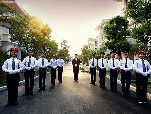 国家电网充电桩加盟代理要多少钱，充电桩加盟品牌排行榜