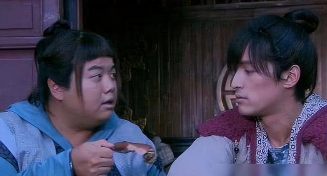 异朽阁阁主，异朽阁阁主是东方彧卿吗