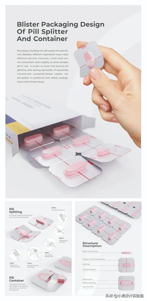 00件创意产品设计学生，100件创意产品设计学生图片"