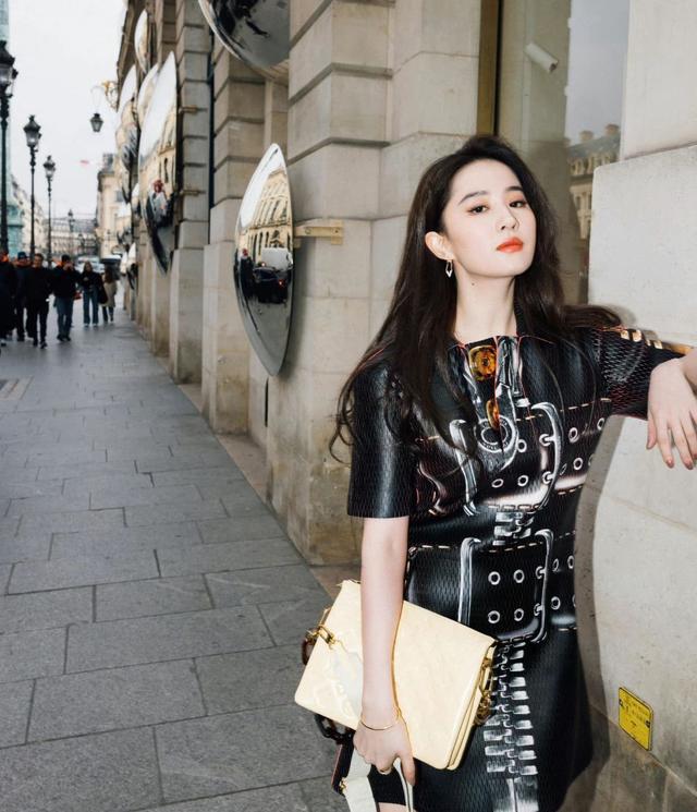 女富豪征婚电话,征婚网二婚正规网免费