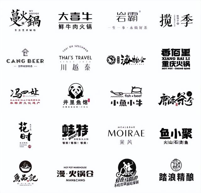 项目类型怎么填写,工程项目类型怎么填写