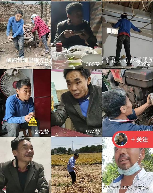 农夫兄弟豆奶配料表，农夫兄弟豆奶图片