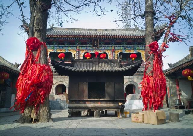 胖小狐木荒番外，胖小狐木荒