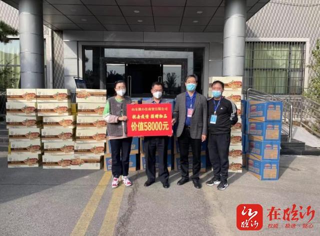 俄罗斯外贸采购网站,ozon电商平台如何入驻