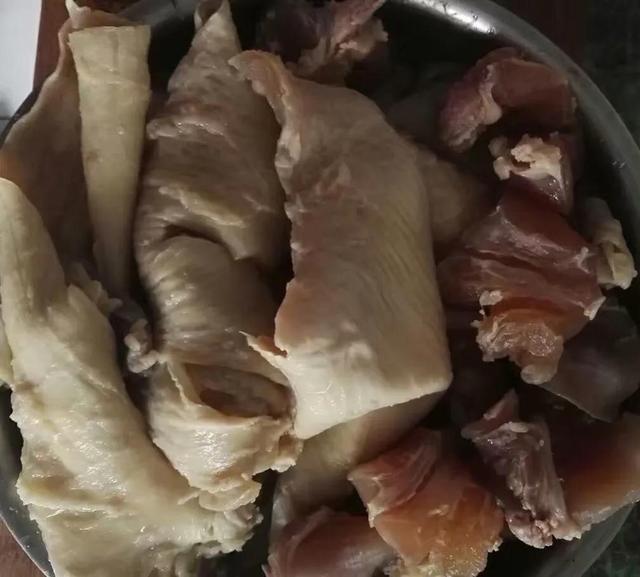 跷脚牛肉为什么叫跷脚牛肉,乐山跷脚牛肉为什么叫跷脚牛肉