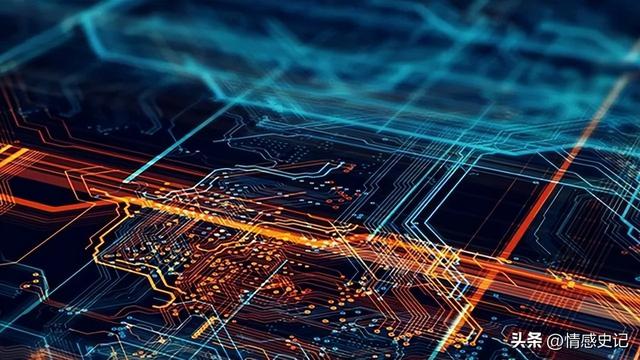 中芯国际是哪国的企业，中芯国际是哪国的企业公司