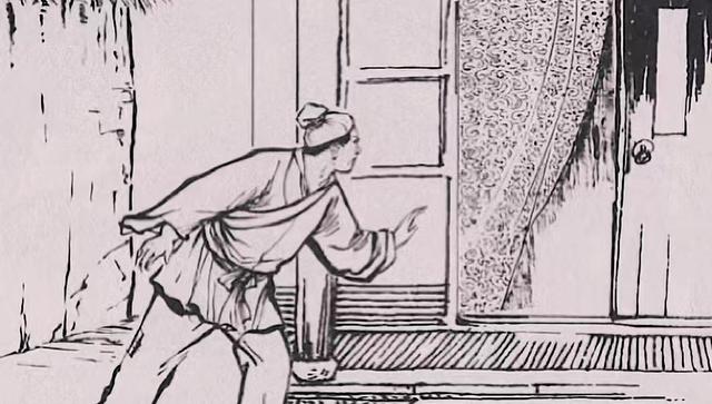 九尾狐灭绝了吗,九尾狐会死吗