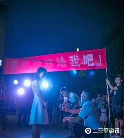 猫咖创业计划书完整版,一份完整的咖啡店创业计划书