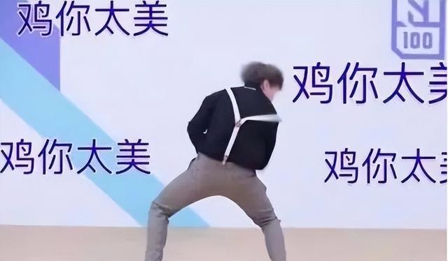 楼跳下会不会死，村规可以罚款吗"