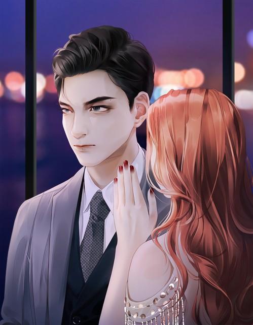 狂欲总裁类似肉宠文,狂欲总裁类似肉宠文推荐