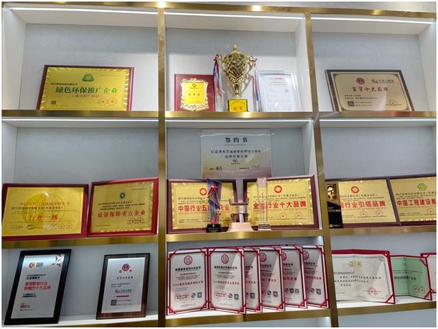 窗帘布艺加盟代理,窗帘布艺加盟代理怎么样