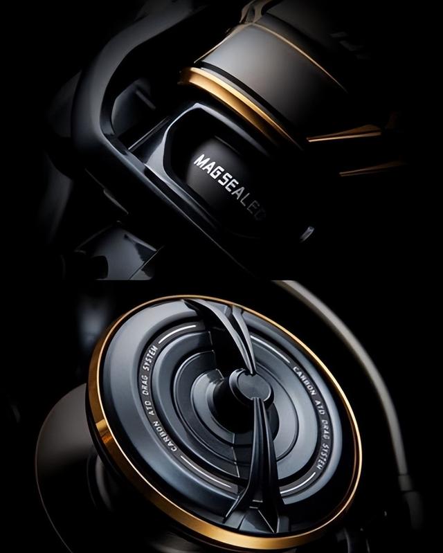 路亚纺车轮排名，路亚纺车轮品牌推荐