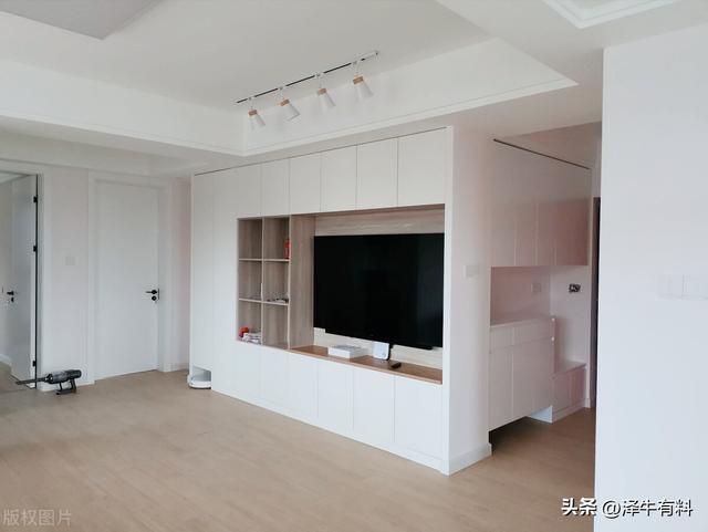 8加盟创业网,创业加盟网1688"