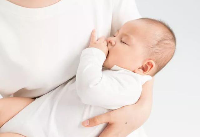 我想吃一个小孩绘本故事,我想吃一个小孩绘本故事寓意