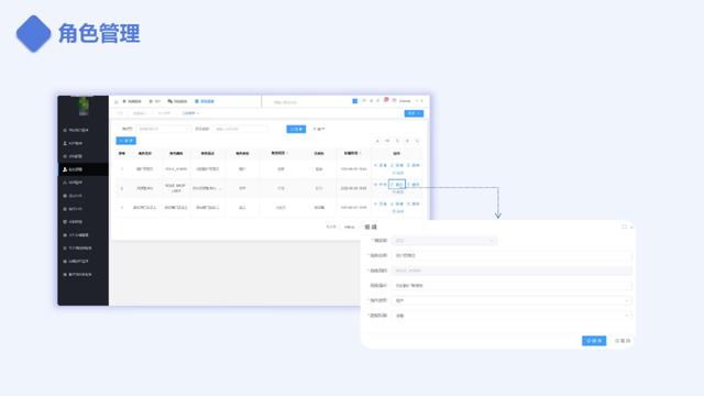 充电桩加盟真的可以赚钱吗,汽车充电桩加盟真的可以赚钱吗