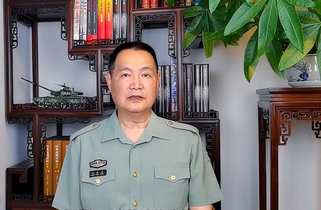 艾跃进经典语录,艾跃进经典语录在执行中理解