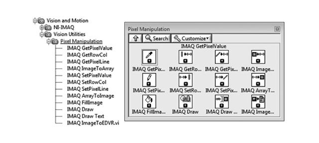 如何修改图片像素大小,如何修改图片像素大小kb