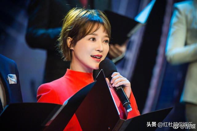 cctv13新闻直播间女主持人名单，女主持人名单全部