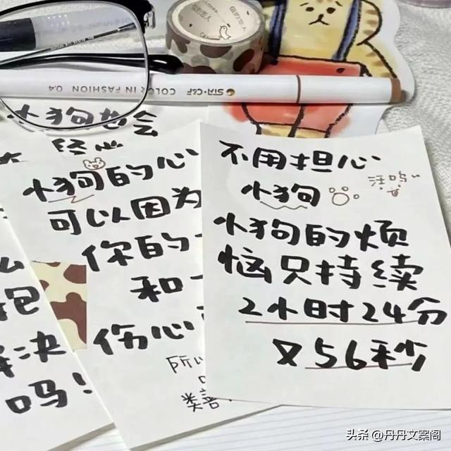 谢谢老板表情包动图搞笑，谢谢老板表情包gif