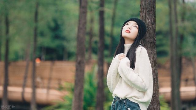 裂变营销系统平台,裂变营销违法吗