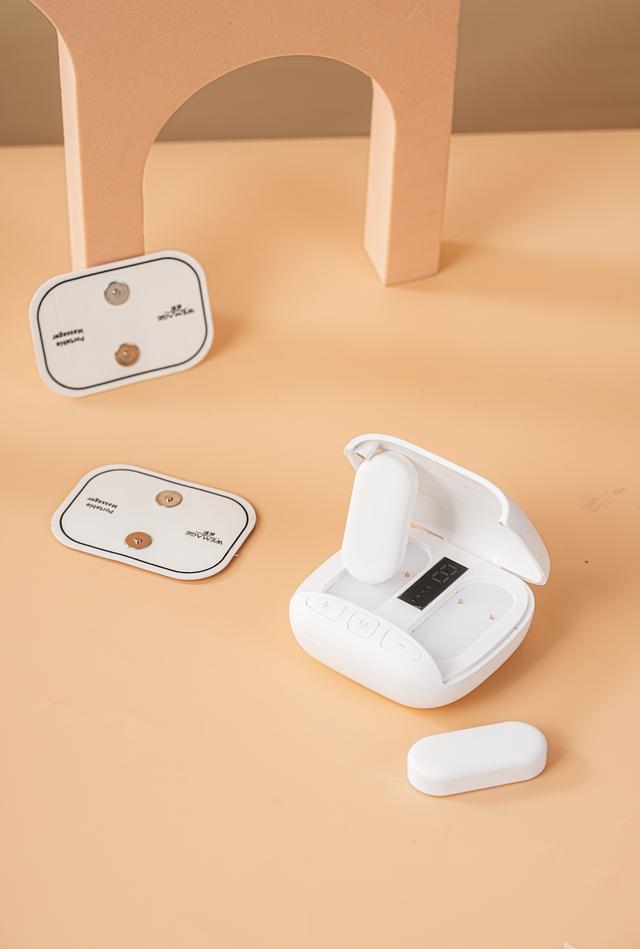 女人每天用盐袋热敷好吗，女性每天用盐热敷肚子好吗