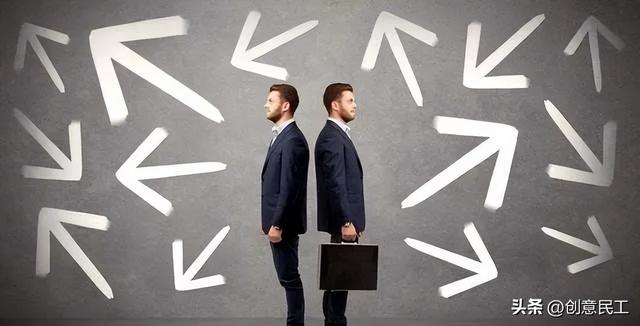 零投资一天赚1000，投资10元一小时赚500