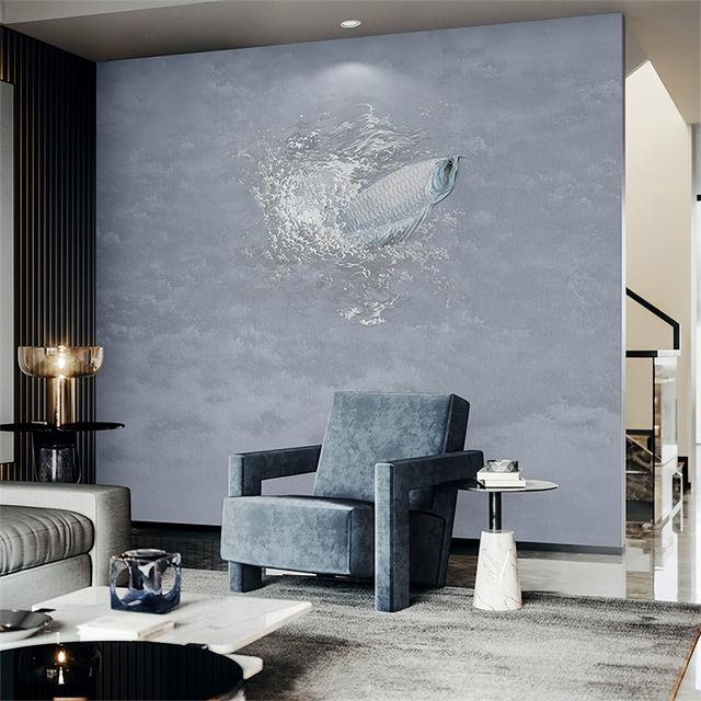 红宝石墙布加盟电话多少,红宝石墙布加盟费多少