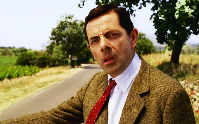 从头哭到尾的感人电影,看一次哭一次的电视剧