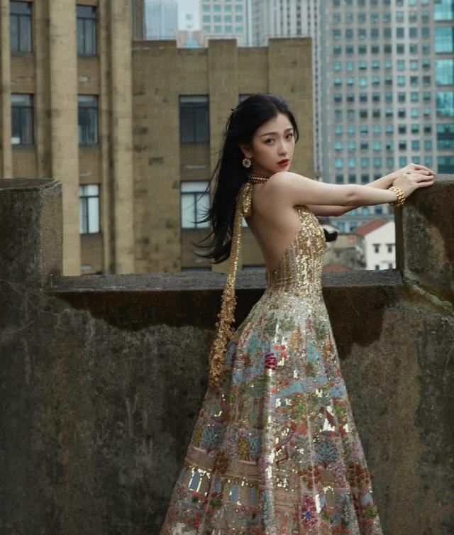 爆奶吧加盟店有哪些,爆奶吧加盟店排行榜