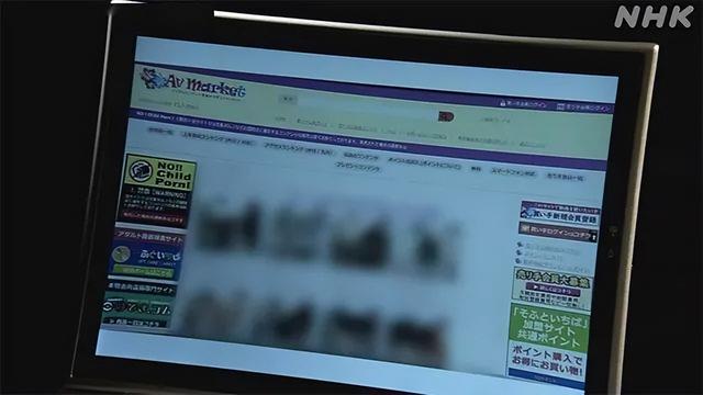 566我难过歌曲,95566"