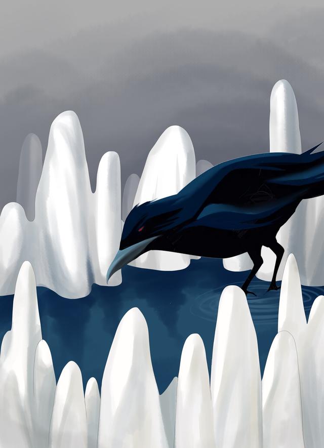 内宠爱驱虫药说明书图片，内宠爱驱虫药说明书电子版