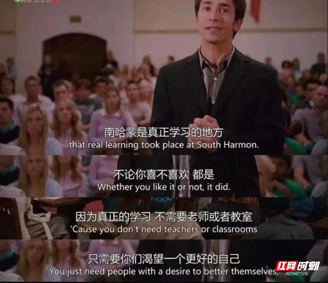 农村创业的好项目，不愁销路的小型加工厂