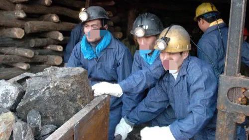 审讯室犯人坐的椅子,故意杀死了会判死刑吗