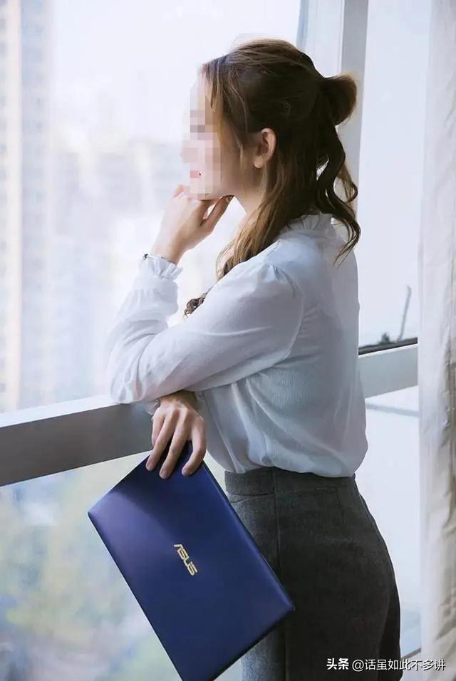 【以案释法】强奸罪！女子酒醉后被侵犯，多日后报警，法院这么判