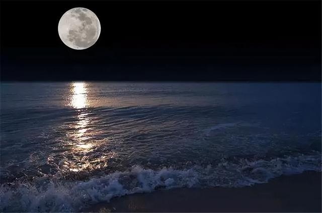 一个月有几个星期,一个月有几个星期天