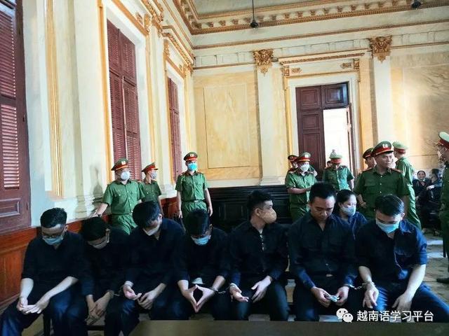 一亿越南盾等于多少人民币中央台播音员年薪，一亿越南盾等于多少人民币汇率