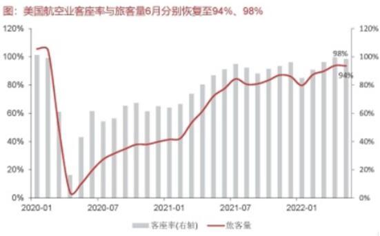 虎cares是什么意思,虎dre是什么意思
