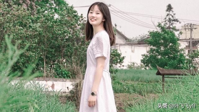 喜欢我什么怎么回答女生,女生问我喜欢她什么怎么回复幽默